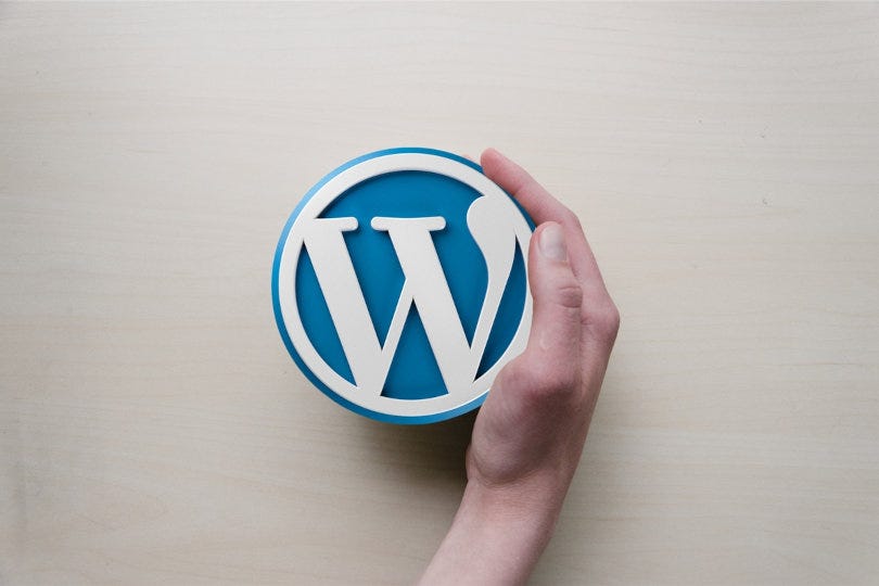 5 Common Causes Of WordPress Site Crashes & How To Prevent It