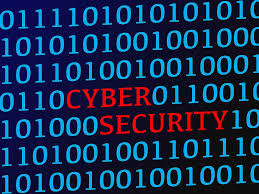 Free Cybersecurity Talk With Seth and Steve