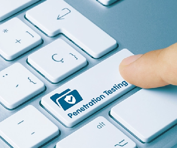 10 Reasons For Businesses To Perform Penetration Testing