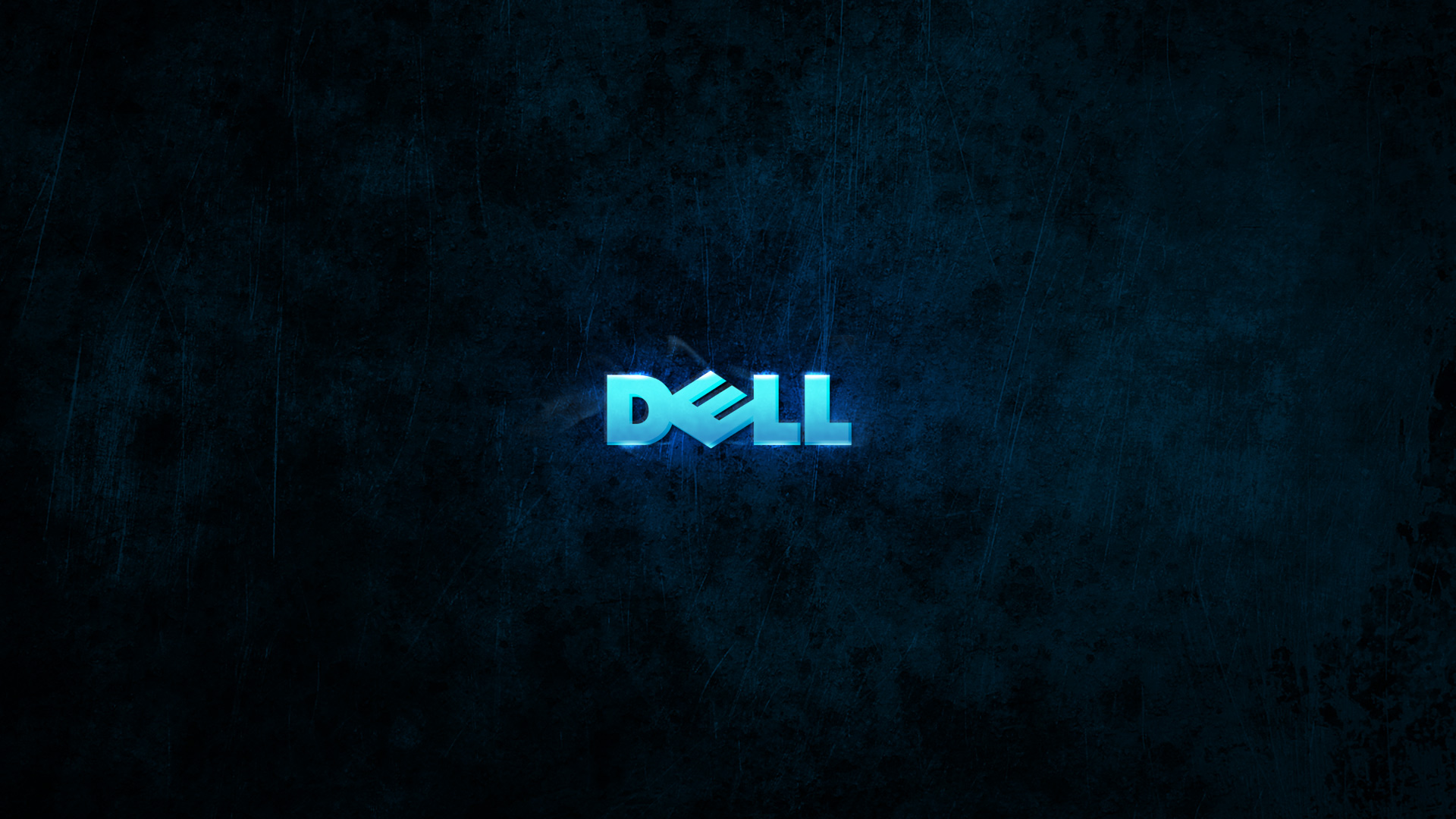 Dell Data Breach! OMG