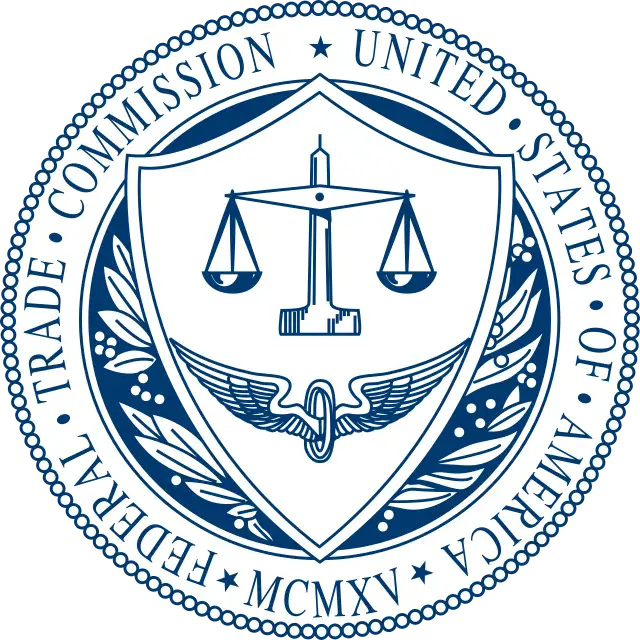 FTC_logo