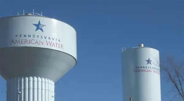 American Water, the U.S.'s Largest Water Utility, Falls Victim to Cyberattack