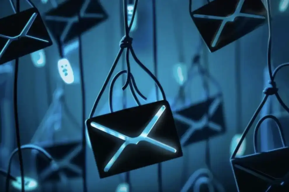 Phishing Leads As Cloud Intrusion Method For Threat Actors