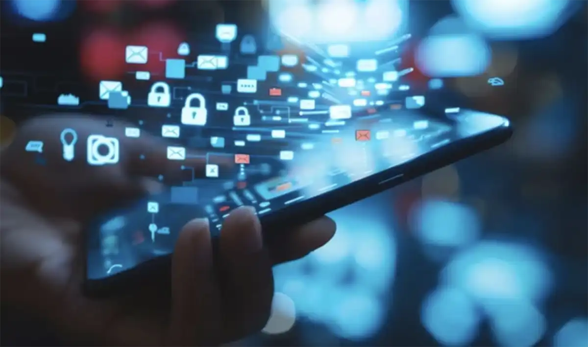 Social Media Attacks On Small Businesses Generate $3 Billion Annually For Cybercriminals