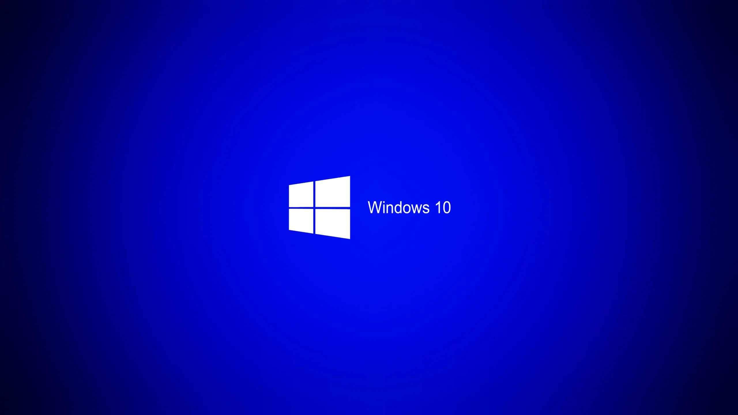 Microsoft Announces Windows 10 End-Of-Life In 2025