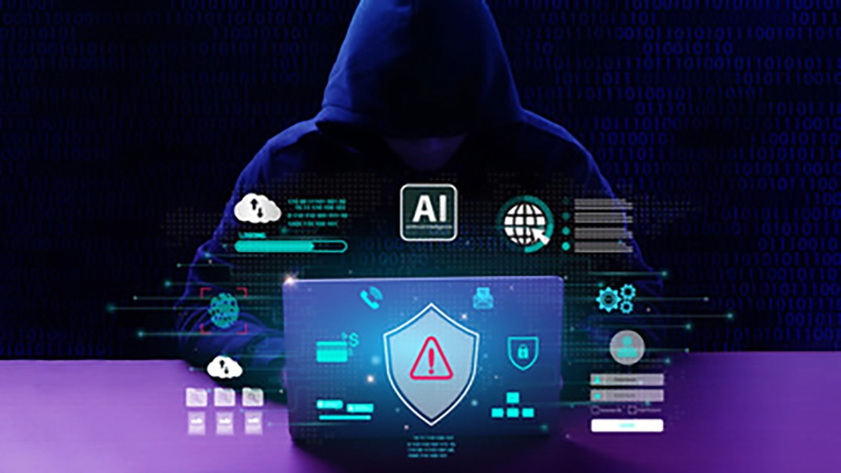 Can AI Hack? ChatGPT Shows Ethical Hacking Skills