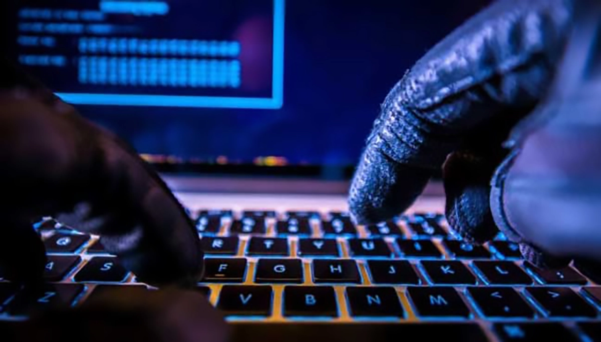 Columbus, Ohio Ransomware Attack Exposes 500K Of Data