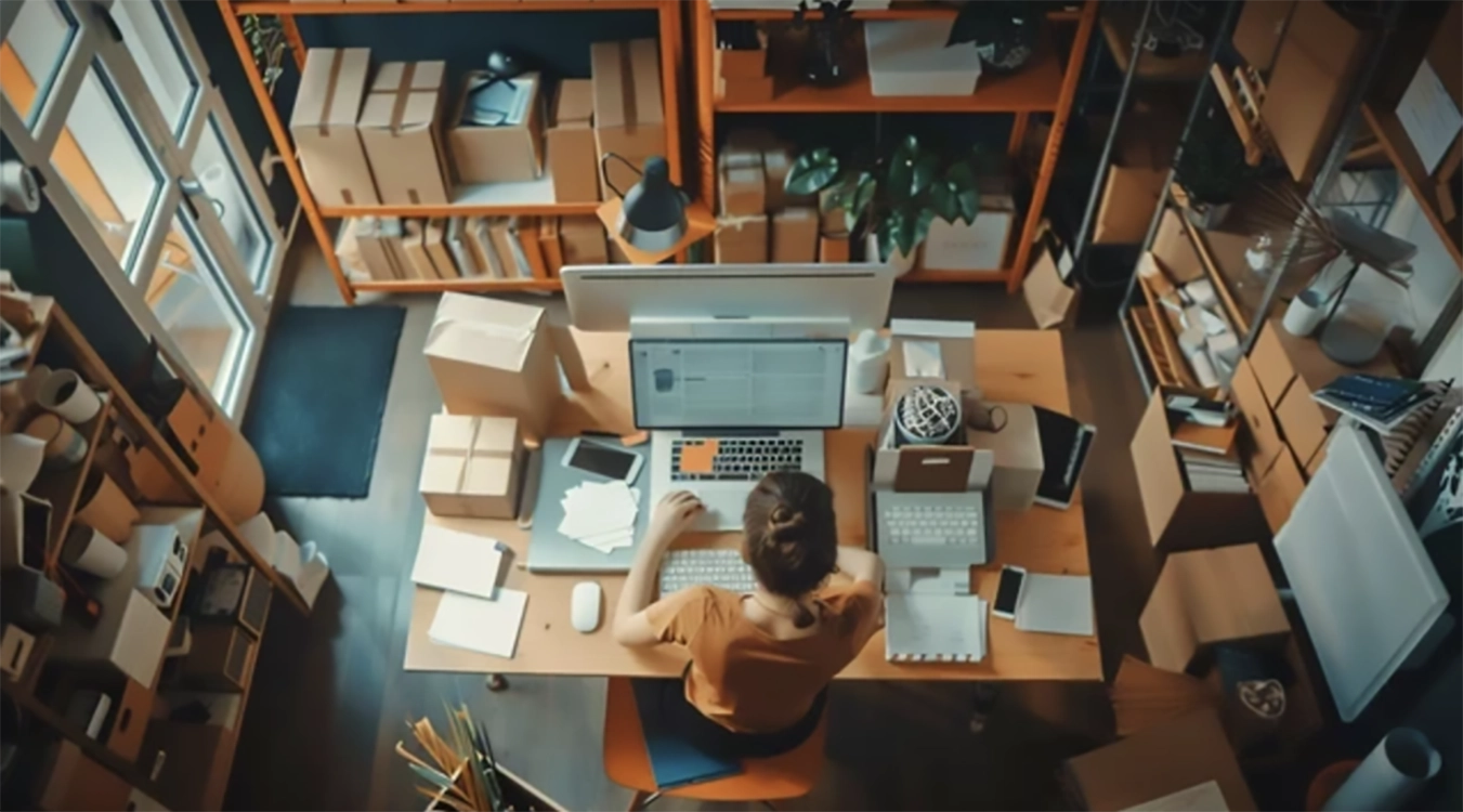 Why Cybersecurity Is A Must-Have For Small Businesses