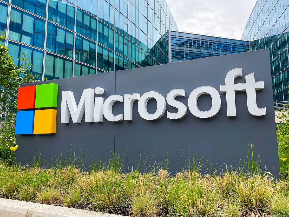 Microsoft Updates Security Vulnerability Policy