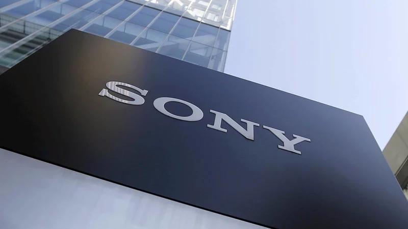 Remember The 2014 Sony Hack? Here’s What We Learned