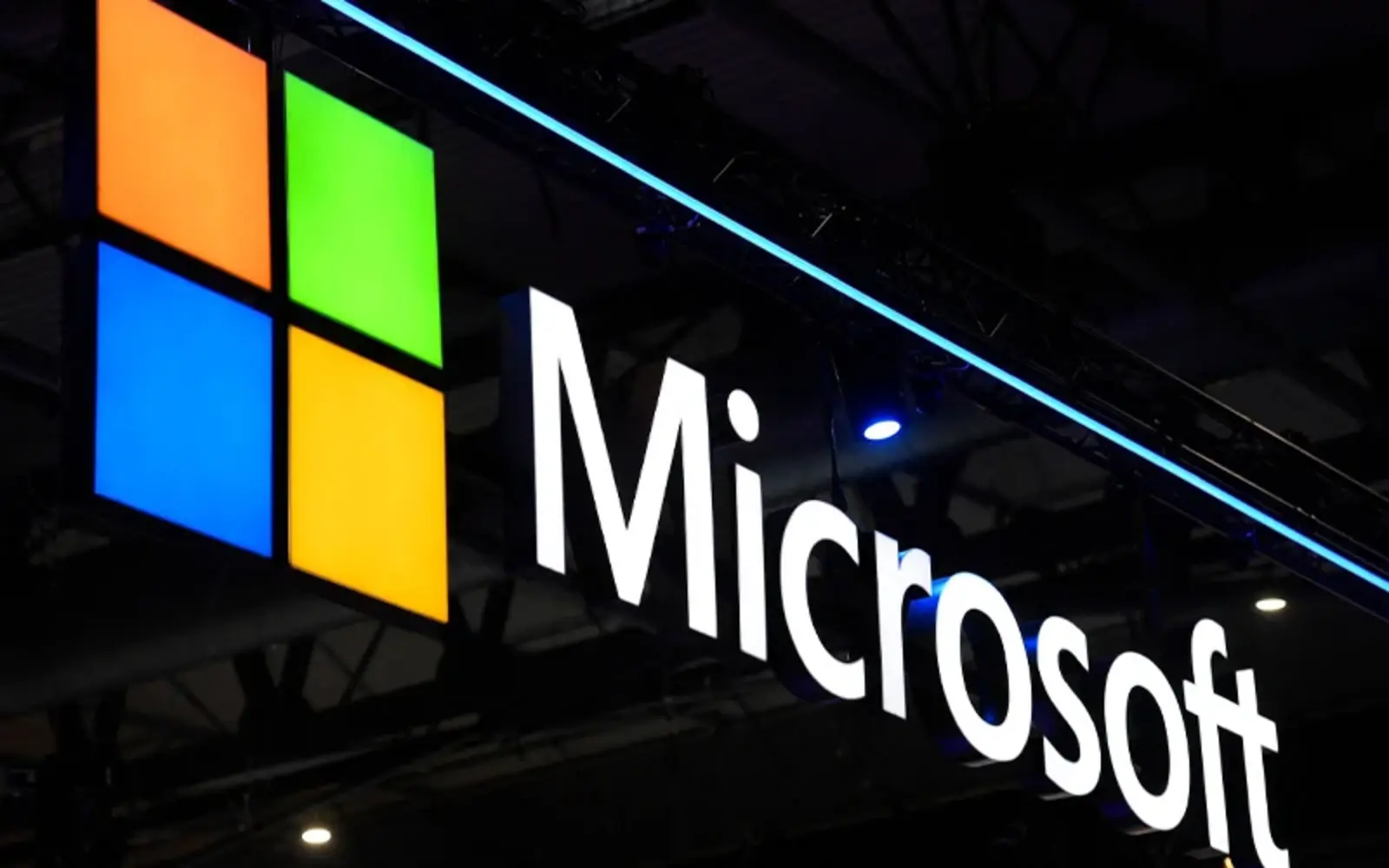 Microsoft Power Pages Exposes Millions Of Private Records