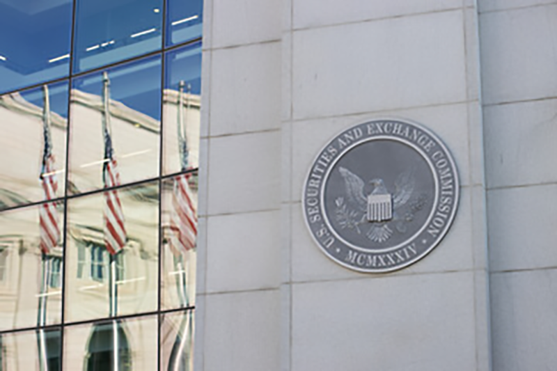 SEC Cyber Incident Rule Reports 71 Filings In 11 Months