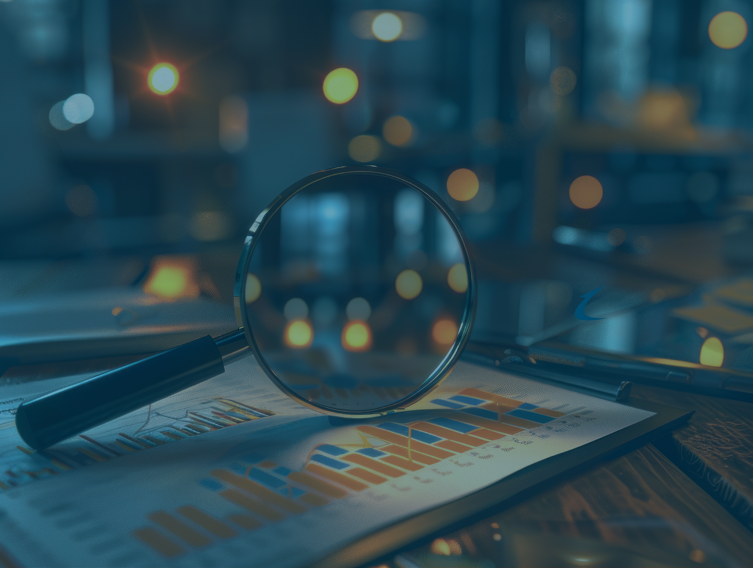 Surprising ransomware attacks you need to know